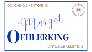 Margot Oehlerking Logo (350 x 200 px)