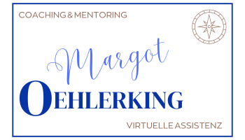 Margot Oehlerking Logo (350 x 200 px) freigestellt
